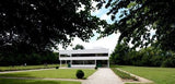 Villa Savoye - Le corbusier-Autocad Drawings download - CAD Design | Download CAD Drawings | AutoCAD Blocks | AutoCAD Symbols | CAD Drawings | Architecture Details│Landscape Details | See more about AutoCAD, Cad Drawing and Architecture Details