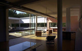 Villa Savoye - Le corbusier-Autocad Drawings download - CAD Design | Download CAD Drawings | AutoCAD Blocks | AutoCAD Symbols | CAD Drawings | Architecture Details│Landscape Details | See more about AutoCAD, Cad Drawing and Architecture Details
