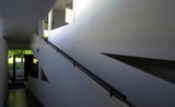 Villa Savoye - Le corbusier-Autocad Drawings download - CAD Design | Download CAD Drawings | AutoCAD Blocks | AutoCAD Symbols | CAD Drawings | Architecture Details│Landscape Details | See more about AutoCAD, Cad Drawing and Architecture Details