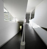 Villa Savoye - Le corbusier-Autocad Drawings download - CAD Design | Download CAD Drawings | AutoCAD Blocks | AutoCAD Symbols | CAD Drawings | Architecture Details│Landscape Details | See more about AutoCAD, Cad Drawing and Architecture Details