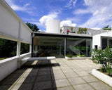 Villa Savoye - Le corbusier-Autocad Drawings download - CAD Design | Download CAD Drawings | AutoCAD Blocks | AutoCAD Symbols | CAD Drawings | Architecture Details│Landscape Details | See more about AutoCAD, Cad Drawing and Architecture Details