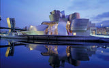 Guggenheim Museum Bilbao - CAD Design | Download CAD Drawings | AutoCAD Blocks | AutoCAD Symbols | CAD Drawings | Architecture Details│Landscape Details | See more about AutoCAD, Cad Drawing and Architecture Details