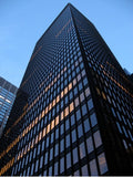 Seagram Building-Mies van der Rohe , Philip Johns - CAD Design | Download CAD Drawings | AutoCAD Blocks | AutoCAD Symbols | CAD Drawings | Architecture Details│Landscape Details | See more about AutoCAD, Cad Drawing and Architecture Details