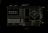 Living Room Design Template  V.1 - CAD Design | Download CAD Drawings | AutoCAD Blocks | AutoCAD Symbols | CAD Drawings | Architecture Details│Landscape Details | See more about AutoCAD, Cad Drawing and Architecture Details