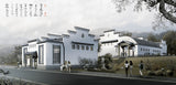 Chinese Architecture CAD Drawing-Chinese Building - CAD Design | Download CAD Drawings | AutoCAD Blocks | AutoCAD Symbols | CAD Drawings | Architecture Details│Landscape Details | See more about AutoCAD, Cad Drawing and Architecture Details