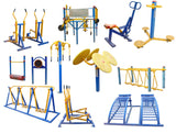 Photoshop PSD Children's Play Equipment 2 - CAD Design | Download CAD Drawings | AutoCAD Blocks | AutoCAD Symbols | CAD Drawings | Architecture Details│Landscape Details | See more about AutoCAD, Cad Drawing and Architecture Details