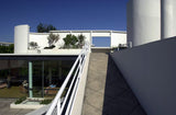 Villa Savoye - Le corbusier-Autocad Drawings download - CAD Design | Download CAD Drawings | AutoCAD Blocks | AutoCAD Symbols | CAD Drawings | Architecture Details│Landscape Details | See more about AutoCAD, Cad Drawing and Architecture Details