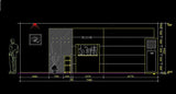 Living Room Design Template  V.1 - CAD Design | Download CAD Drawings | AutoCAD Blocks | AutoCAD Symbols | CAD Drawings | Architecture Details│Landscape Details | See more about AutoCAD, Cad Drawing and Architecture Details