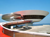 Oscar Niemeyer-Architectural works - CAD Design | Download CAD Drawings | AutoCAD Blocks | AutoCAD Symbols | CAD Drawings | Architecture Details│Landscape Details | See more about AutoCAD, Cad Drawing and Architecture Details
