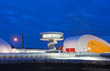 Oscar Niemeyer-Architectural works - CAD Design | Download CAD Drawings | AutoCAD Blocks | AutoCAD Symbols | CAD Drawings | Architecture Details│Landscape Details | See more about AutoCAD, Cad Drawing and Architecture Details