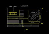 Living Room Design Template  V.1 - CAD Design | Download CAD Drawings | AutoCAD Blocks | AutoCAD Symbols | CAD Drawings | Architecture Details│Landscape Details | See more about AutoCAD, Cad Drawing and Architecture Details