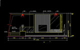 Living Room Design Template  V.1 - CAD Design | Download CAD Drawings | AutoCAD Blocks | AutoCAD Symbols | CAD Drawings | Architecture Details│Landscape Details | See more about AutoCAD, Cad Drawing and Architecture Details