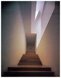 Alvaro Siza - Galicia Museum of Contemporary Art - CAD Design | Download CAD Drawings | AutoCAD Blocks | AutoCAD Symbols | CAD Drawings | Architecture Details│Landscape Details | See more about AutoCAD, Cad Drawing and Architecture Details