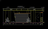 Living Room Design Template  V.1 - CAD Design | Download CAD Drawings | AutoCAD Blocks | AutoCAD Symbols | CAD Drawings | Architecture Details│Landscape Details | See more about AutoCAD, Cad Drawing and Architecture Details