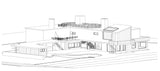 Villa Mairea-Alvar Aalto - CAD Design | Download CAD Drawings | AutoCAD Blocks | AutoCAD Symbols | CAD Drawings | Architecture Details│Landscape Details | See more about AutoCAD, Cad Drawing and Architecture Details