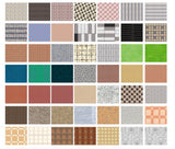 Photoshop PSD Paving Design Blocks 4 - CAD Design | Download CAD Drawings | AutoCAD Blocks | AutoCAD Symbols | CAD Drawings | Architecture Details│Landscape Details | See more about AutoCAD, Cad Drawing and Architecture Details