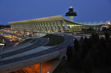 Washington Dulles International Airport - CAD Design | Download CAD Drawings | AutoCAD Blocks | AutoCAD Symbols | CAD Drawings | Architecture Details│Landscape Details | See more about AutoCAD, Cad Drawing and Architecture Details