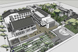 20 Kinds of Chinese Landscape Sketchup Models(Best Recommanded!!) - CAD Design | Download CAD Drawings | AutoCAD Blocks | AutoCAD Symbols | CAD Drawings | Architecture Details│Landscape Details | See more about AutoCAD, Cad Drawing and Architecture Details