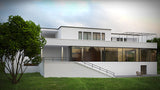 Tugendhat House-Mies Van Der Rohe - CAD Design | Download CAD Drawings | AutoCAD Blocks | AutoCAD Symbols | CAD Drawings | Architecture Details│Landscape Details | See more about AutoCAD, Cad Drawing and Architecture Details