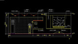 Living Room Design Template  V.1 - CAD Design | Download CAD Drawings | AutoCAD Blocks | AutoCAD Symbols | CAD Drawings | Architecture Details│Landscape Details | See more about AutoCAD, Cad Drawing and Architecture Details
