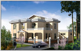 Villa Design CAD Drawings V9 - CAD Design | Download CAD Drawings | AutoCAD Blocks | AutoCAD Symbols | CAD Drawings | Architecture Details│Landscape Details | See more about AutoCAD, Cad Drawing and Architecture Details