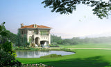 Luxury Home Plans 1 - CAD Design | Download CAD Drawings | AutoCAD Blocks | AutoCAD Symbols | CAD Drawings | Architecture Details│Landscape Details | See more about AutoCAD, Cad Drawing and Architecture Details