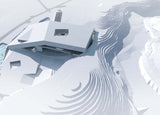Museum Design Cad Drawings 1 - CAD Design | Download CAD Drawings | AutoCAD Blocks | AutoCAD Symbols | CAD Drawings | Architecture Details│Landscape Details | See more about AutoCAD, Cad Drawing and Architecture Details