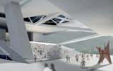 Museum Design Cad Drawings 1 - CAD Design | Download CAD Drawings | AutoCAD Blocks | AutoCAD Symbols | CAD Drawings | Architecture Details│Landscape Details | See more about AutoCAD, Cad Drawing and Architecture Details