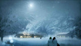 Architectural Renderings Gallery V.1