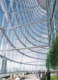 Architectural Renderings Gallery V.1