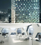 Architectural Renderings Gallery V.1