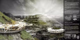 ★Architectural Competition Portfolio V17 (Free Downloadable) - CAD Design | Download CAD Drawings | AutoCAD Blocks | AutoCAD Symbols | CAD Drawings | Architecture Details│Landscape Details | See more about AutoCAD, Cad Drawing and Architecture Details
