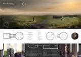 ★Architectural Competition Portfolio V17 (Free Downloadable) - CAD Design | Download CAD Drawings | AutoCAD Blocks | AutoCAD Symbols | CAD Drawings | Architecture Details│Landscape Details | See more about AutoCAD, Cad Drawing and Architecture Details