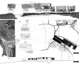 ★Architectural Competition Portfolio V17 (Free Downloadable) - CAD Design | Download CAD Drawings | AutoCAD Blocks | AutoCAD Symbols | CAD Drawings | Architecture Details│Landscape Details | See more about AutoCAD, Cad Drawing and Architecture Details