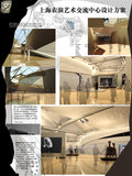 ★Architectural Competition Portfolio V20 (Free Downloadable) - CAD Design | Download CAD Drawings | AutoCAD Blocks | AutoCAD Symbols | CAD Drawings | Architecture Details│Landscape Details | See more about AutoCAD, Cad Drawing and Architecture Details