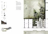 ★Architectural Competition Portfolio V17 (Free Downloadable) - CAD Design | Download CAD Drawings | AutoCAD Blocks | AutoCAD Symbols | CAD Drawings | Architecture Details│Landscape Details | See more about AutoCAD, Cad Drawing and Architecture Details
