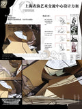 ★Architectural Competition Portfolio V20 (Free Downloadable) - CAD Design | Download CAD Drawings | AutoCAD Blocks | AutoCAD Symbols | CAD Drawings | Architecture Details│Landscape Details | See more about AutoCAD, Cad Drawing and Architecture Details