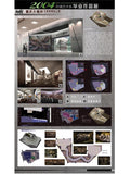 ★Architectural Competition Portfolio V20 (Free Downloadable) - CAD Design | Download CAD Drawings | AutoCAD Blocks | AutoCAD Symbols | CAD Drawings | Architecture Details│Landscape Details | See more about AutoCAD, Cad Drawing and Architecture Details