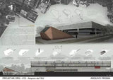 ★Architectural Competition Portfolio V17 (Free Downloadable) - CAD Design | Download CAD Drawings | AutoCAD Blocks | AutoCAD Symbols | CAD Drawings | Architecture Details│Landscape Details | See more about AutoCAD, Cad Drawing and Architecture Details