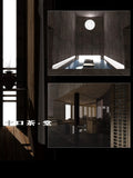 ★Architectural Competition Portfolio V20 (Free Downloadable) - CAD Design | Download CAD Drawings | AutoCAD Blocks | AutoCAD Symbols | CAD Drawings | Architecture Details│Landscape Details | See more about AutoCAD, Cad Drawing and Architecture Details