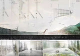 ★Architectural Competition Portfolio V17 (Free Downloadable) - CAD Design | Download CAD Drawings | AutoCAD Blocks | AutoCAD Symbols | CAD Drawings | Architecture Details│Landscape Details | See more about AutoCAD, Cad Drawing and Architecture Details