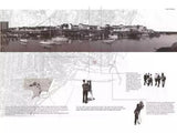 ★Architectural Competition Portfolio V17 (Free Downloadable) - CAD Design | Download CAD Drawings | AutoCAD Blocks | AutoCAD Symbols | CAD Drawings | Architecture Details│Landscape Details | See more about AutoCAD, Cad Drawing and Architecture Details