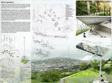 ★Architectural Competition Portfolio V17 (Free Downloadable) - CAD Design | Download CAD Drawings | AutoCAD Blocks | AutoCAD Symbols | CAD Drawings | Architecture Details│Landscape Details | See more about AutoCAD, Cad Drawing and Architecture Details