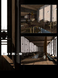 ★Architectural Competition Portfolio V20 (Free Downloadable) - CAD Design | Download CAD Drawings | AutoCAD Blocks | AutoCAD Symbols | CAD Drawings | Architecture Details│Landscape Details | See more about AutoCAD, Cad Drawing and Architecture Details