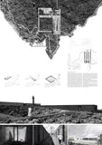 ★Architectural Competition Portfolio V17 (Free Downloadable) - CAD Design | Download CAD Drawings | AutoCAD Blocks | AutoCAD Symbols | CAD Drawings | Architecture Details│Landscape Details | See more about AutoCAD, Cad Drawing and Architecture Details