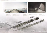 ★Architectural Competition Portfolio V17 (Free Downloadable) - CAD Design | Download CAD Drawings | AutoCAD Blocks | AutoCAD Symbols | CAD Drawings | Architecture Details│Landscape Details | See more about AutoCAD, Cad Drawing and Architecture Details