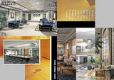 ★Architectural Competition Portfolio V20 (Free Downloadable) - CAD Design | Download CAD Drawings | AutoCAD Blocks | AutoCAD Symbols | CAD Drawings | Architecture Details│Landscape Details | See more about AutoCAD, Cad Drawing and Architecture Details