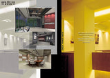 ★Architectural Competition Portfolio V21 (Free Downloadable) - CAD Design | Download CAD Drawings | AutoCAD Blocks | AutoCAD Symbols | CAD Drawings | Architecture Details│Landscape Details | See more about AutoCAD, Cad Drawing and Architecture Details
