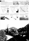 ★Architectural Competition Portfolio V02 (Free Downloadable) - CAD Design | Download CAD Drawings | AutoCAD Blocks | AutoCAD Symbols | CAD Drawings | Architecture Details│Landscape Details | See more about AutoCAD, Cad Drawing and Architecture Details
