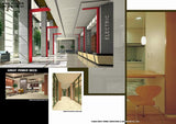 ★Architectural Competition Portfolio V21 (Free Downloadable) - CAD Design | Download CAD Drawings | AutoCAD Blocks | AutoCAD Symbols | CAD Drawings | Architecture Details│Landscape Details | See more about AutoCAD, Cad Drawing and Architecture Details